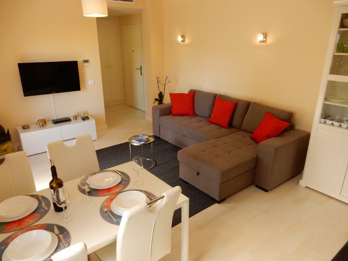 Beach & Sea Apt, Fast Wifi, Airco, Private Parking And Pool Portimão Εξωτερικό φωτογραφία