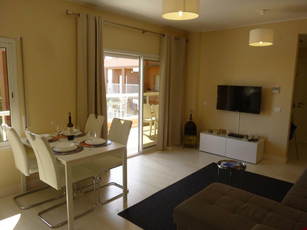 Beach & Sea Apt, Fast Wifi, Airco, Private Parking And Pool Portimão Εξωτερικό φωτογραφία